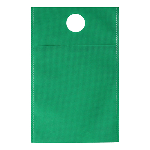 EE293-VERDE